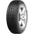 Matador 235/50R18 101V XL MP92 Sibir Snow SUV Kış Lastiği 2020