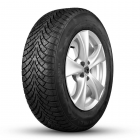 Montreal 175/65R14 86T XL Snow Hill 3 Kış Lastiği 2024