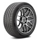 Nexen 255/30R19 91Y XL N'Fera Sport Yaz Lastiği 2024