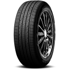 Nexen 235/70R17 107H N'priz RH7 Yaz Lastiği 2024