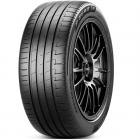 Pirelli 255/45R20 105Y XL Pzero E Rnf Elt Yaz Lastiği 2024