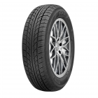 Riken 195/65R15 91H Road Yaz Lastiği 2024