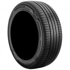 Nexen 245/45R20 99V Roadian GTX Dört Mevsim 2024