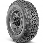 Nexen 33X12.50R15 108Q Roadian MTX RM7 Yaz Lastiği 2024