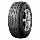 Dunlop 265/60R18 110H At25 Rof Yaz Lastiği 2021