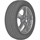 Saetta 205/55R16 91V Touring 2 Yaz Lastiği 2024