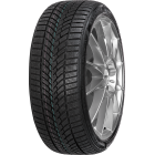 Semperit 215/50R18 92V SpeedGrip 3 FR Kış Lastiği 2021