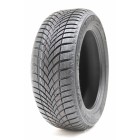 Semperit 215/50R18 92V SpeedGrip 5 Kış Lastiği 2024