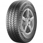 Semperit 215/60R17C 109/107T VanGrip-3 6PR Kış Lastiği 2024