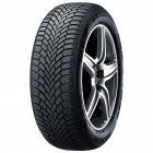 Nexen 205/55R16 91H WinGuard SnowG 3 Kış Lastiği 2024