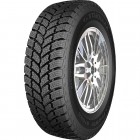 Starmaxx 225/70R15 112/110R XL Prowin ST960 Kış Lastiği 2022