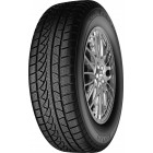 Petlas 195/55R16 87H Snowmaster W651 Kış Lastiği 2020