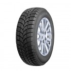 Strial 185/65R14 86T 501 Kış Lastiği 2023