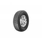 Talas 155/R12C 88/86R Seha St30 Yaz Lastiği 2024