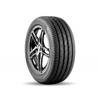 Talas 205/40R16 83W XL Seha St40 Yaz Lastiği 2023