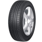 Viking 185/70R14 88H Protech 2 Yaz Lastiği 2023