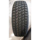 Waterfall 215/65R16 102T XL Terra-X A/T Yaz Lastiği 2024