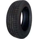 Waterfall 215/55R16 97W XL Unique HP Yaz Lastiği 2025