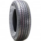 Yokohama 265/65R18 114V Geolandar A/T G31 Yaz Lastiği 2022