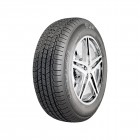 Kormoran 225/60R17 99V Suv Summer Yaz Lastiği 2024