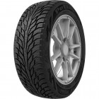 Petlas 205/60R16 96T XL Glacier W661 Kış Lastiği 2023