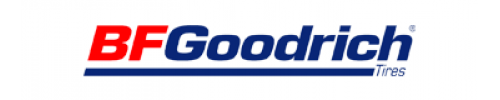 Bfgoodrich