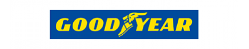 Goodyear