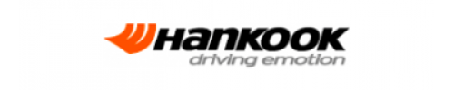 Hankook