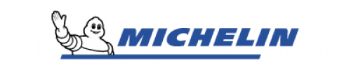 Michelin