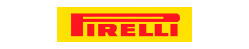 Pirelli